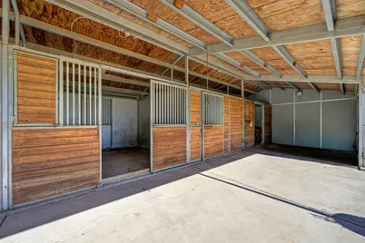 8990 Fargo Lane, Granite Bay, CA 95746 - Photo 63