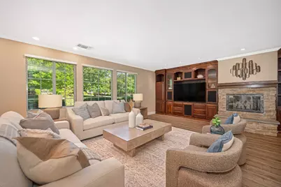 8990 Fargo Lane, Granite Bay, CA 95746 - Photo 25