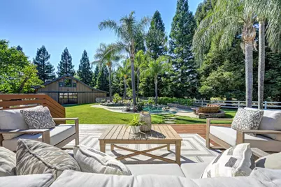 8990 Fargo Lane, Granite Bay, CA 95746 - Photo 43