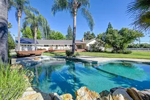 8990 Fargo Ln, Granite Bay, CA 95746 - Photo 51