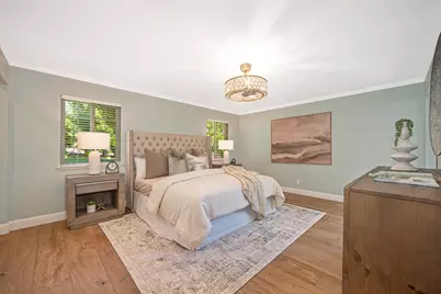 8990 Fargo Lane, Granite Bay, CA 95746 - Photo 29