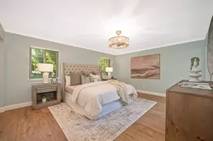 8990 Fargo Ln, Granite Bay, CA 95746 - Photo 29