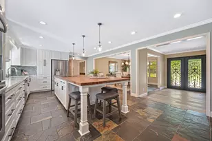 8990 Fargo Ln, Granite Bay, CA 95746 - Photo 17