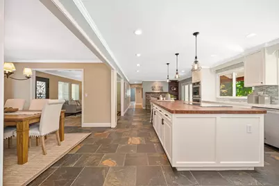 8990 Fargo Lane, Granite Bay, CA 95746 - Photo 13