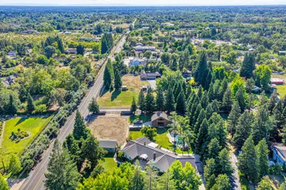 8990 Fargo Lane, Granite Bay, CA 95746 - Photo 75