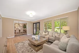 8990 Fargo Ln, Granite Bay, CA 95746 - Photo 5