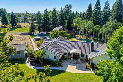 8990 Fargo Lane, Granite Bay, CA 95746 - Photo 71