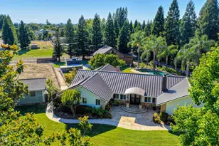 8990 Fargo Ln, Granite Bay, CA 95746 - Photo 71