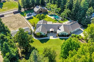 8990 Fargo Ln, Granite Bay, CA 95746 - Photo 1