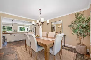 8990 Fargo Ln, Granite Bay, CA 95746 - Photo 9