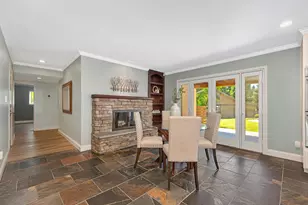 8990 Fargo Ln, Granite Bay, CA 95746 - Photo 19