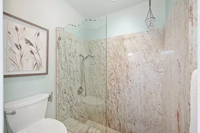 8990 Fargo Lane, Granite Bay, CA 95746 - Photo 33