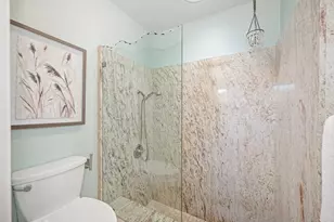 8990 Fargo Ln, Granite Bay, CA 95746 - Photo 33