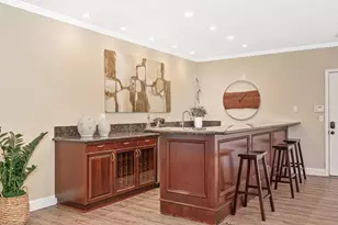 8990 Fargo Ln, Granite Bay, CA 95746 - Photo 27