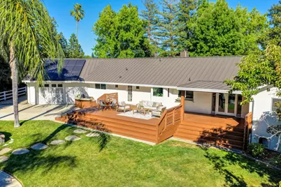 8990 Fargo Lane, Granite Bay, CA 95746 - Photo 41