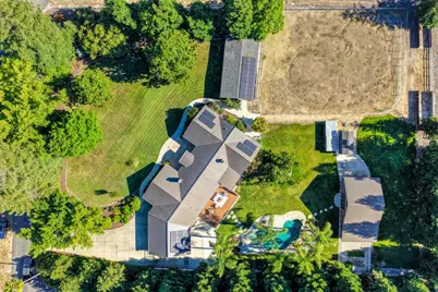 8990 Fargo Lane, Granite Bay, CA 95746 - Photo 69