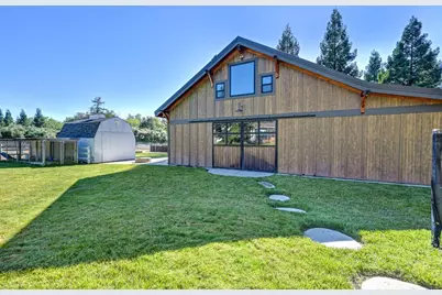 8990 Fargo Lane, Granite Bay, CA 95746 - Photo 55