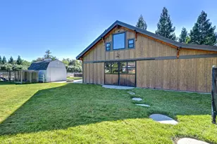 8990 Fargo Ln, Granite Bay, CA 95746 - Photo 55