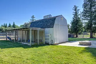 8990 Fargo Ln, Granite Bay, CA 95746 - Photo 61
