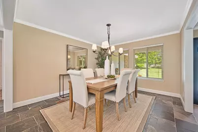 8990 Fargo Lane, Granite Bay, CA 95746 - Photo 7