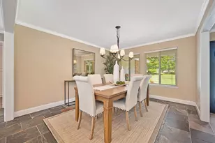 8990 Fargo Ln, Granite Bay, CA 95746 - Photo 7