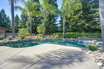 8990 Fargo Lane, Granite Bay, CA 95746 - Photo 47