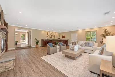 8990 Fargo Lane, Granite Bay, CA 95746 - Photo 23