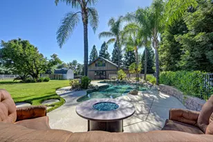 8990 Fargo Ln, Granite Bay, CA 95746 - Photo 49