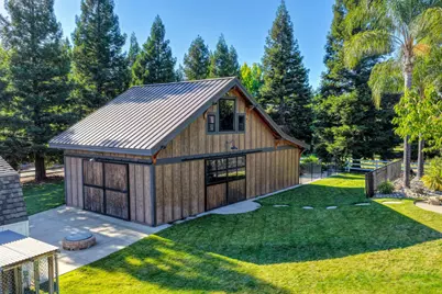 8990 Fargo Lane, Granite Bay, CA 95746 - Photo 57