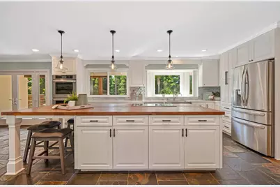 8990 Fargo Lane, Granite Bay, CA 95746 - Photo 11