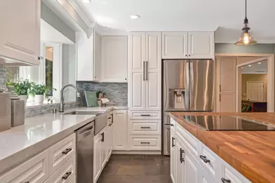 8990 Fargo Lane, Granite Bay, CA 95746 - Photo 15