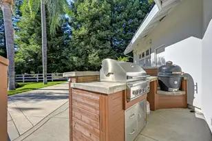 8990 Fargo Ln, Granite Bay, CA 95746 - Photo 45