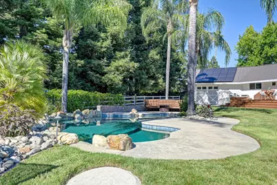 8990 Fargo Lane, Granite Bay, CA 95746 - Photo 53