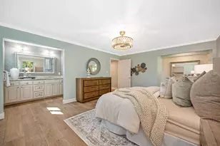 8990 Fargo Ln, Granite Bay, CA 95746 - Photo 31