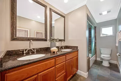 8990 Fargo Lane, Granite Bay, CA 95746 - Photo 39