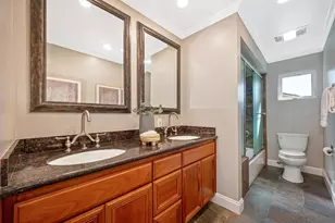 8990 Fargo Ln, Granite Bay, CA 95746 - Photo 39