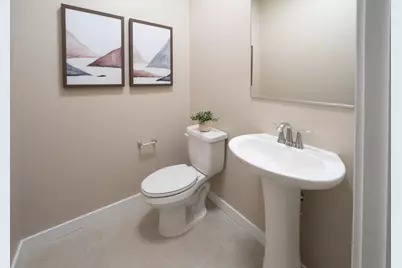 6819 W Oyster Point Lane, Stockton, CA 95219 - Photo 19