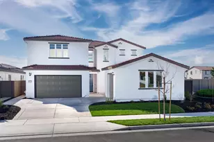 6819 W Oyster Point Ln, Stockton, CA 95219 - Photo 1