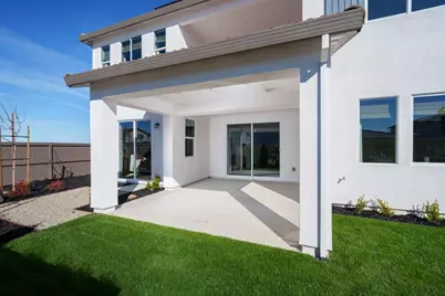6819 W Oyster Point Lane, Stockton, CA 95219 - Photo 7