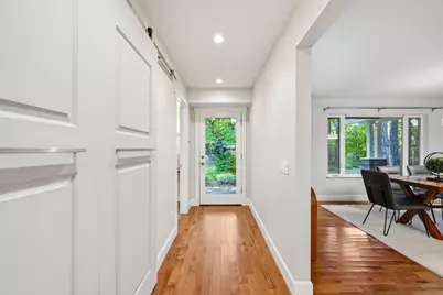 11268 Caledonia Way, Nevada City, CA 95959 - Photo 19