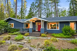 11268 Caledonia Way, Nevada City, CA 95959 - Photo 1