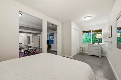 11268 Caledonia Way, Nevada City, CA 95959 - Photo 31