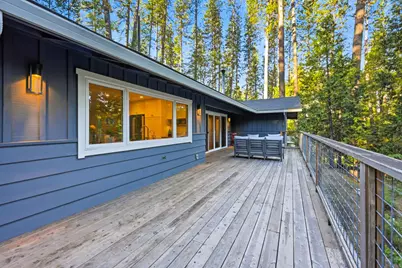 11268 Caledonia Way, Nevada City, CA 95959 - Photo 35