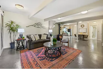 11268 Caledonia Way, Nevada City, CA 95959 - Photo 25