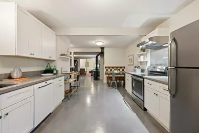 11268 Caledonia Way, Nevada City, CA 95959 - Photo 29