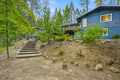 11268 Caledonia Way, Nevada City, CA 95959 - Photo 41