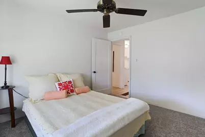 1004 S Shasta Avenue, Stockton, CA 95205 - Photo 17