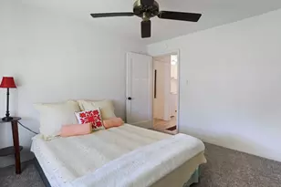 1004 S Shasta Ave, Stockton, CA 95205 - Photo 17