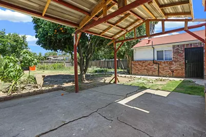 1004 S Shasta Avenue, Stockton, CA 95205 - Photo 25