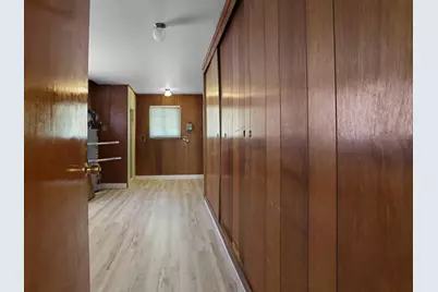 1004 S Shasta Avenue, Stockton, CA 95205 - Photo 21